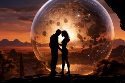 Love Astrologer in Houston TX